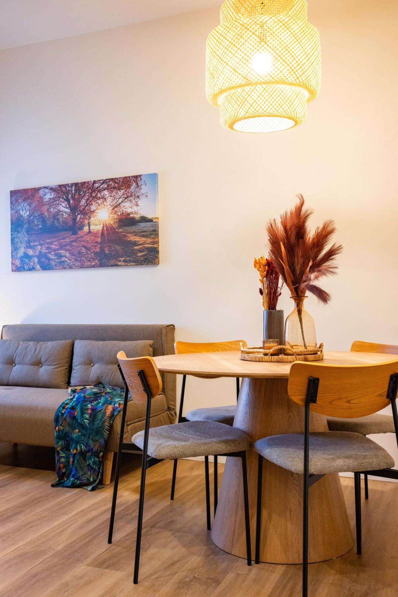 Le Terrazze Dei Candelai "Boutique Apartments" Палермо Екстериор снимка